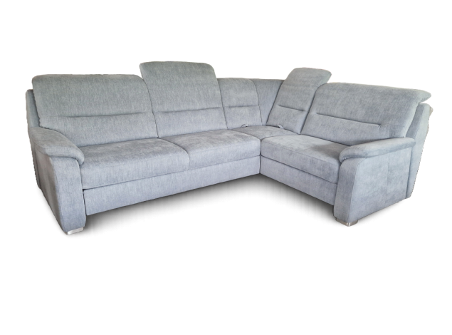 modell-pp-ks-4959-02
