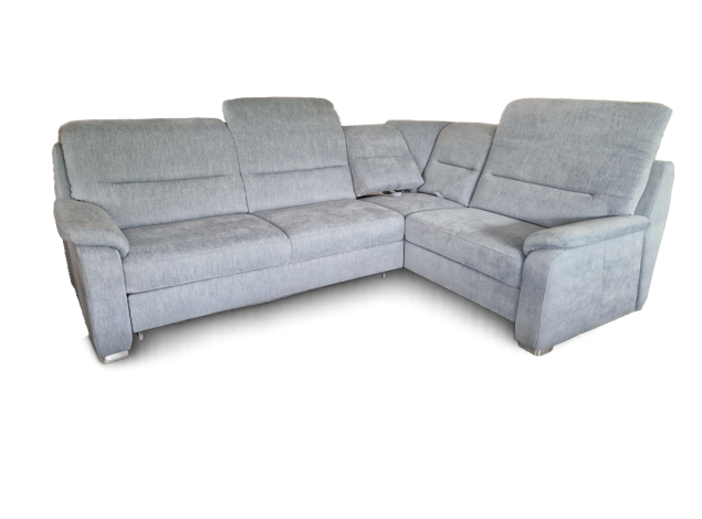 modell-pp-ks-4959-03