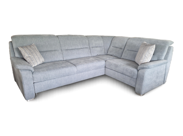 modell-pp-ks-4959-04_38518586