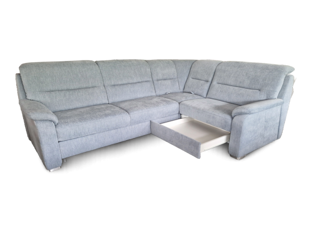 modell-pp-ks-4959-05