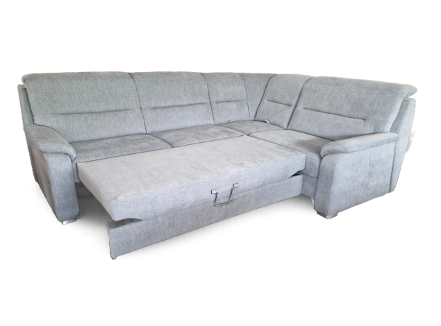 modell-pp-ks-4959-06