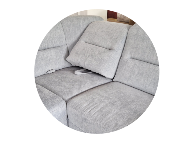 modell-pp-ks-4959-07