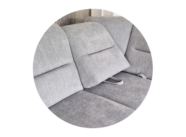 modell-pp-ks-4959-08