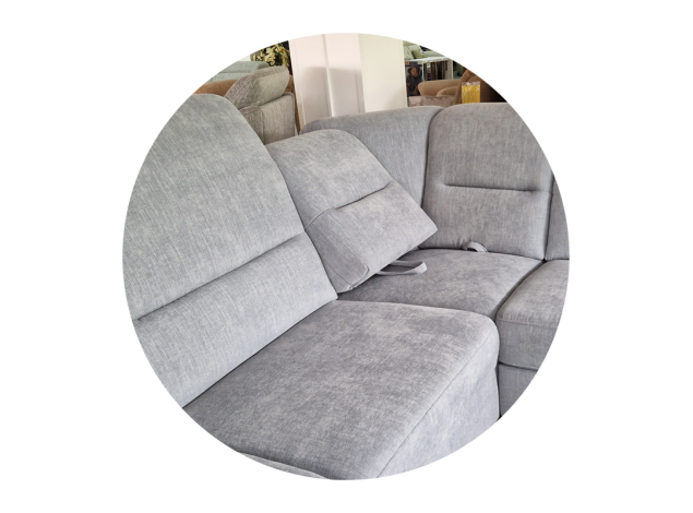 modell-pp-ks-4959-10
