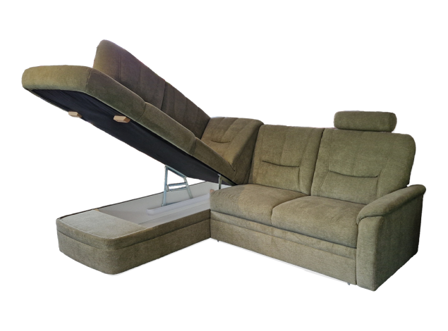 modell-pp-ks-4979-02