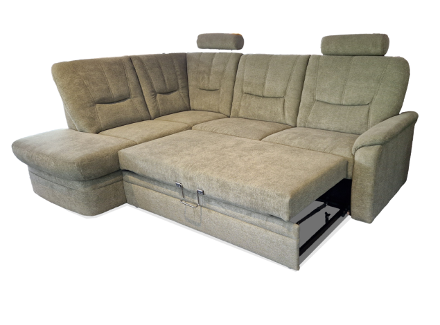 modell-pp-ks-4979-03
