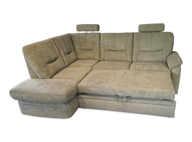 modell-pp-ks-4979-04