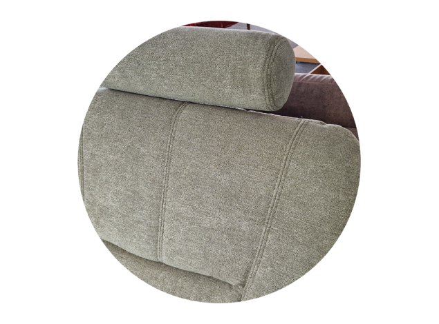 modell-pp-ks-4979-05