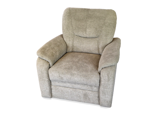 modell-pp-ks-4979-06_1190700478