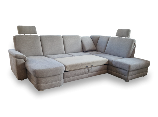 modell-pp-ls-26-fiona_07
