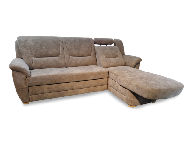 modell-pp-ls-404820-a-02