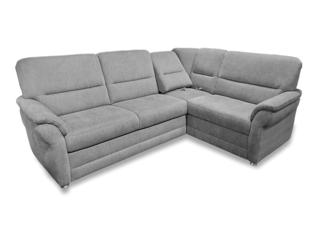 modell-pp-ls-404820-q_02