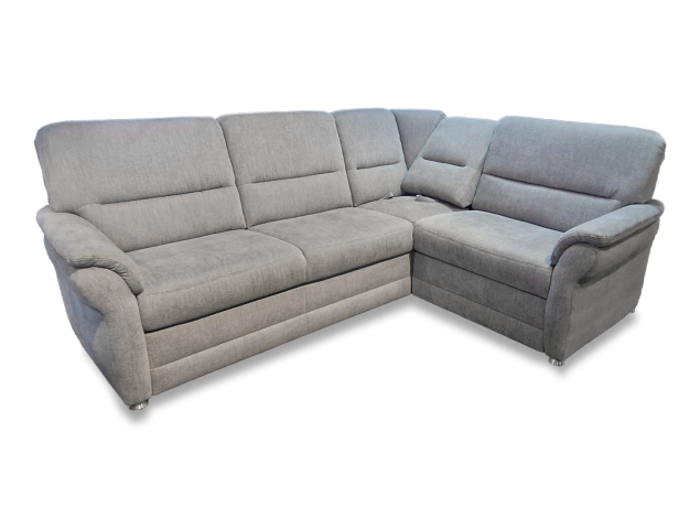 modell-pp-ls-404820-q_03