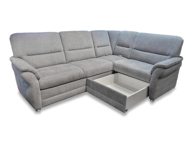 modell-pp-ls-404820-q_04