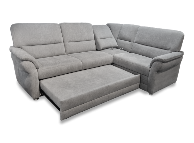 modell-pp-ls-404820-q_05