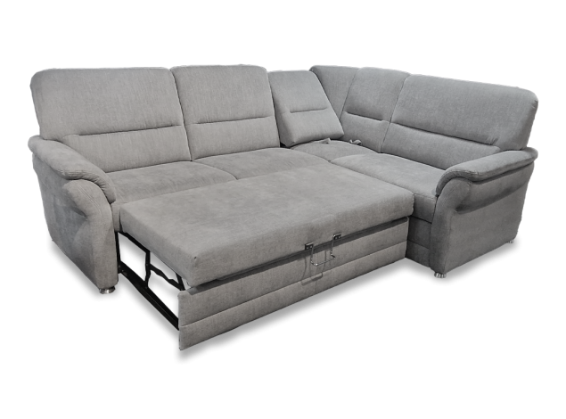 modell-pp-ls-404820-q_06