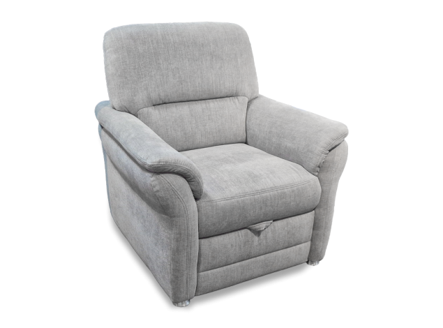 modell-pp-ls-404820-q_07
