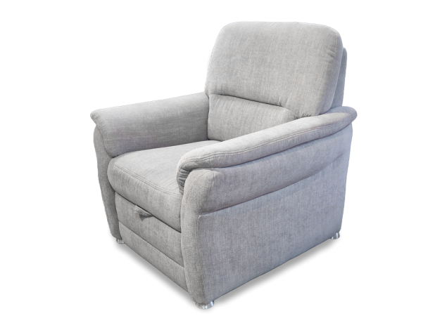 modell-pp-ls-404820-q_08
