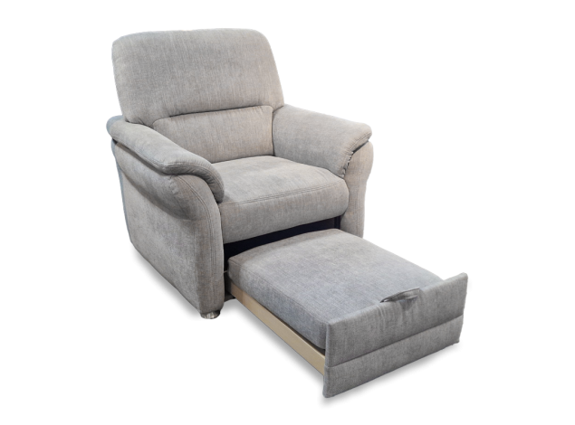 modell-pp-ls-404820-q_09