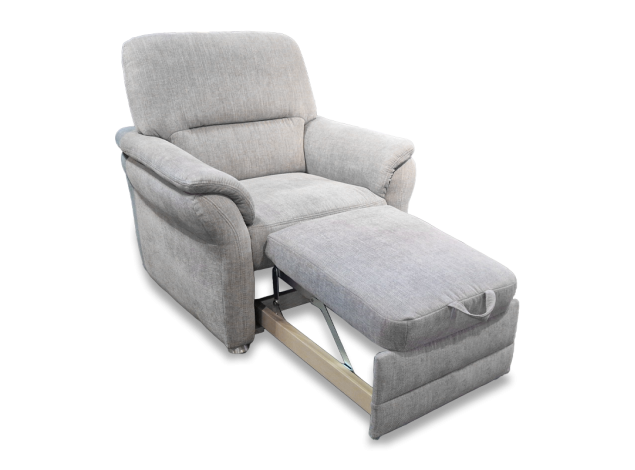 modell-pp-ls-404820-q_10