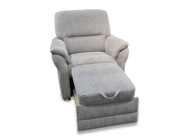 modell-pp-ls-404820-q_11