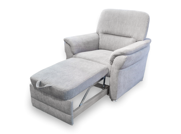 modell-pp-ls-404820-q_12