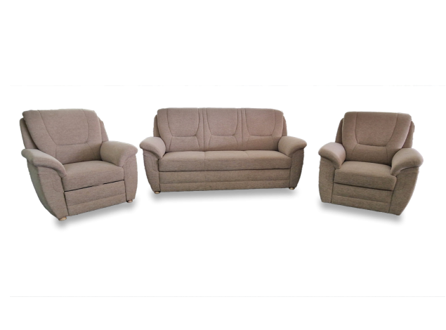 modell-pp-ls-404820_2-aa-01