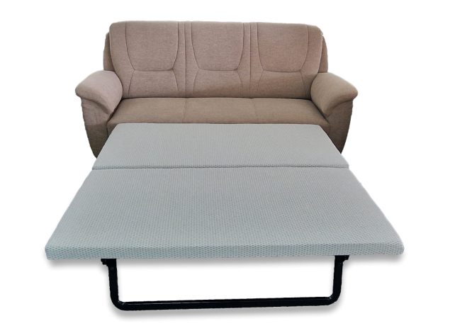 modell-pp-ls-404820_2-aa-03