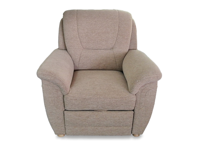 modell-pp-ls-404820_2-aa-04
