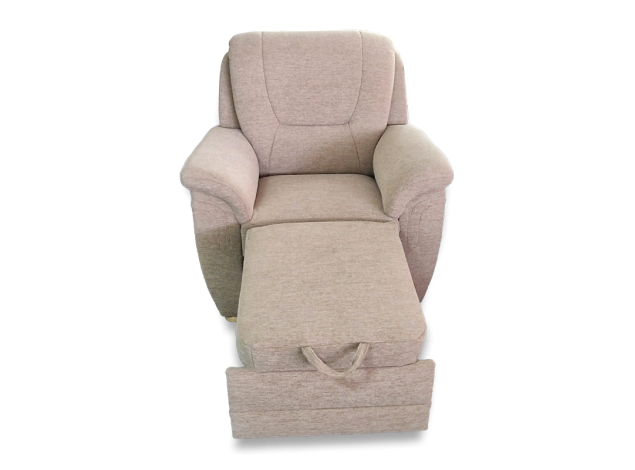 modell-pp-ls-404820_2-aa-05