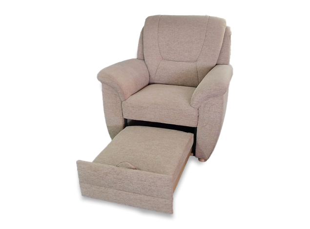 modell-pp-ls-404820_2-aa-07