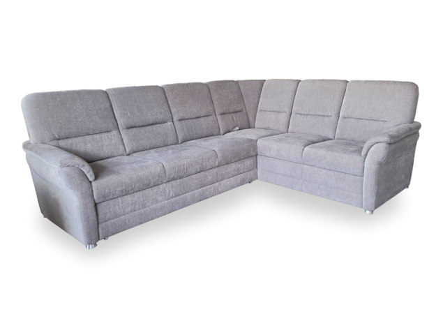 modell-pp-ls-404820q__01_880410214