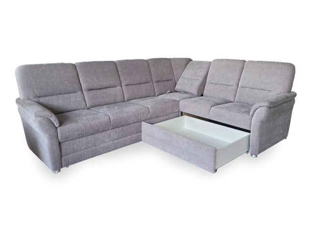 modell-pp-ls-404820q__02