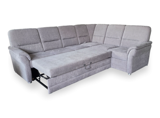 modell-pp-ls-404820q__03