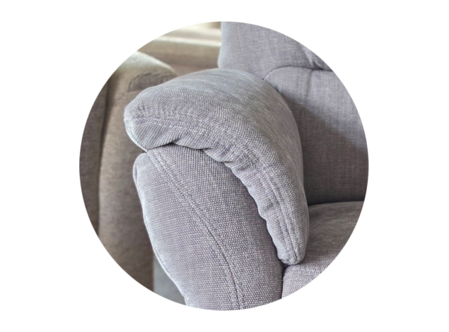 modell-pp-ls-404820q__06