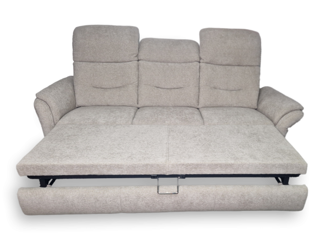 modell-pst-lou-852_03