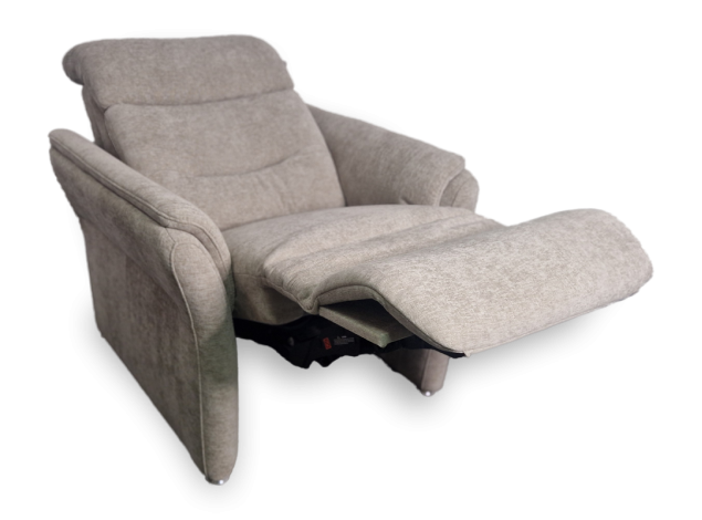 modell-pst-lou-852_06