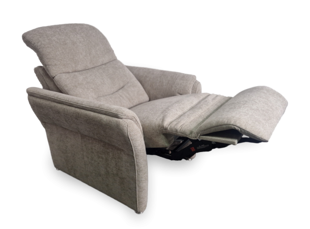 modell-pst-lou-852_08