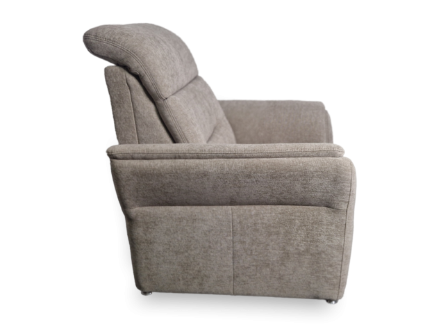 modell-pst-lou-852_09