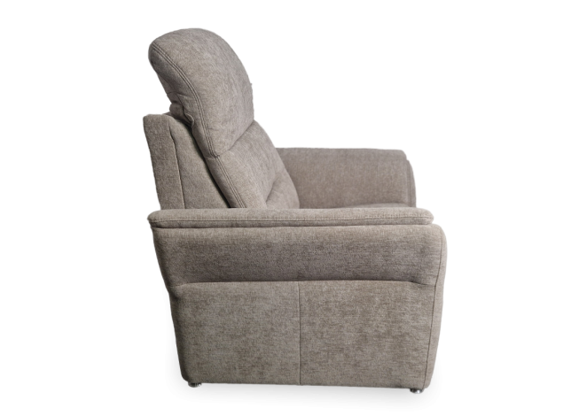 modell-pst-lou-852_10