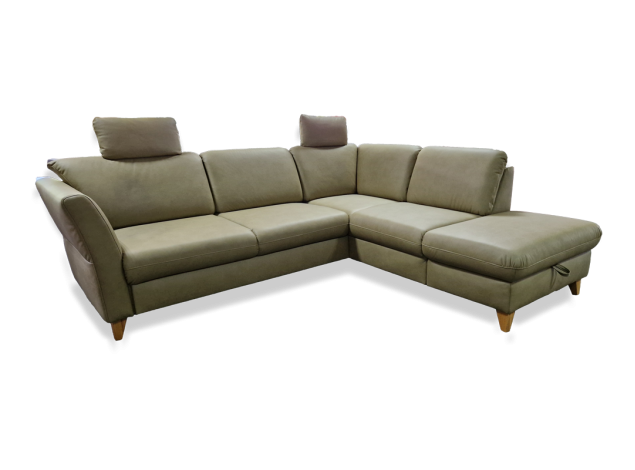 modell-sm-10_0107-01
