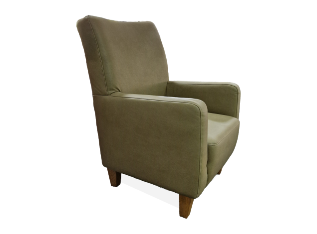 modell-sm-10_0107-02