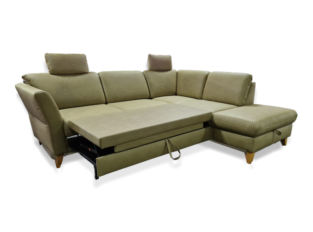 modell-sm-10_0107-02_978118893