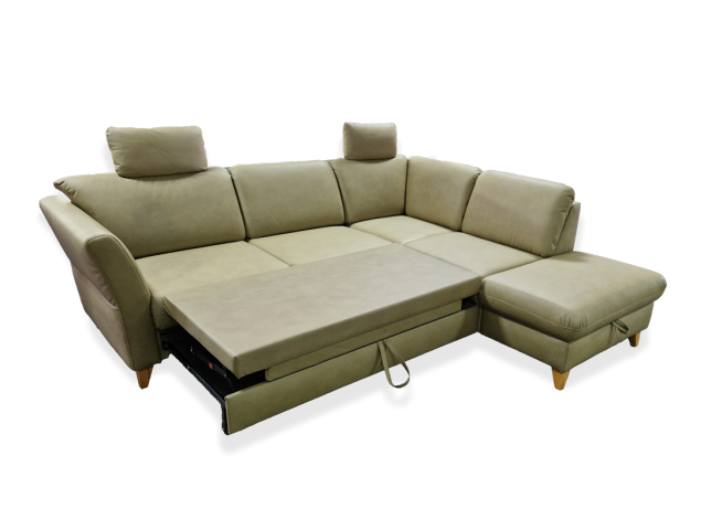 modell-sm-10_0107-03