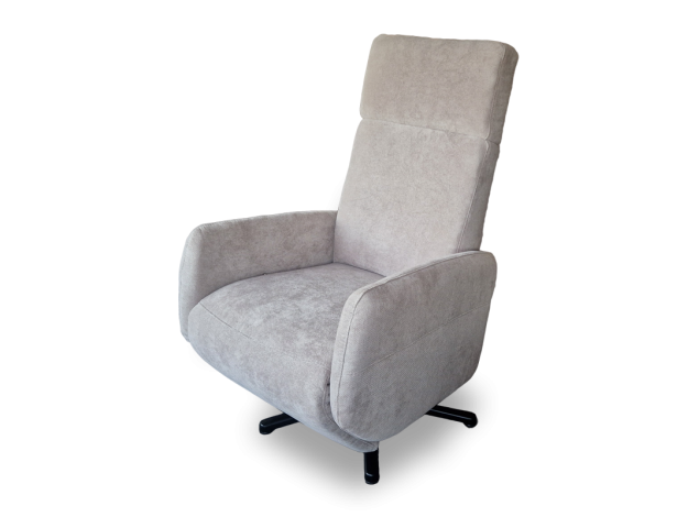 modell-sm-8527