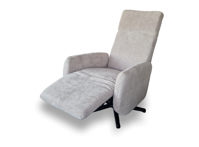 modell-sm-8527_05