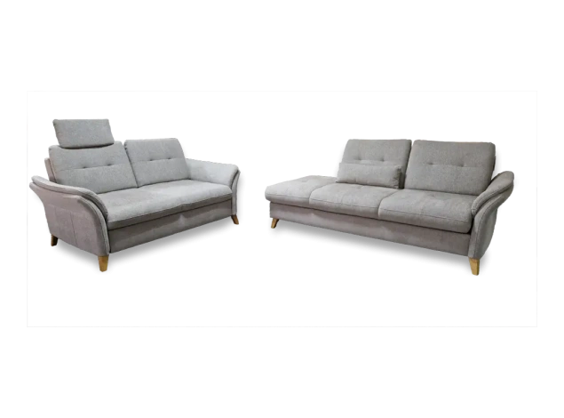 modell-sm-ls-981-322_01