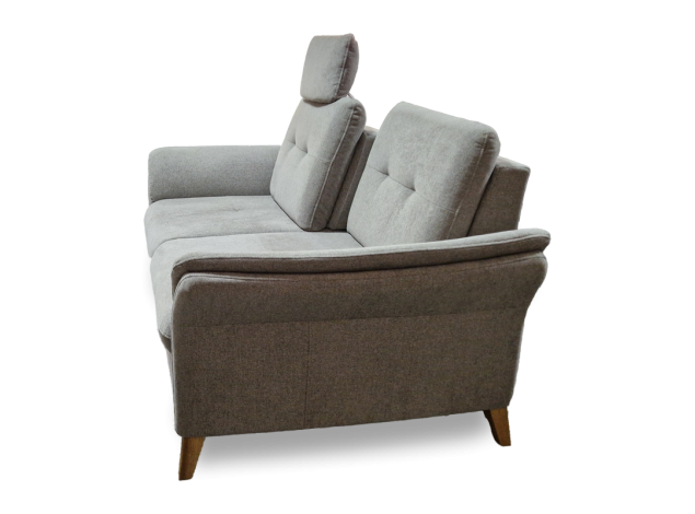 modell-sm-ls-981-322_04
