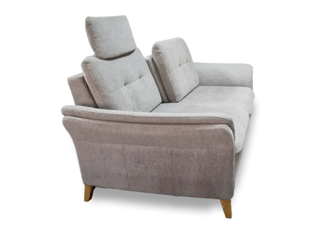 modell-sm-ls-981-322_06