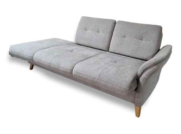 modell-sm-ls-981-322_07